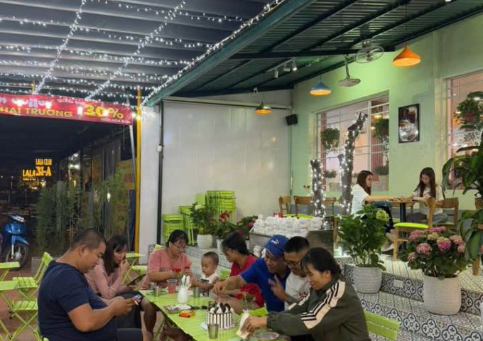 SANG NHƯỢNG QUÁN CAFE  Đ/C :CT3-1 khu đô thị Mễ Trì Hạ