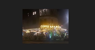 SANG QUÁN CAFE (MẶT BẰNG KINH DOANH) 65m2 – NGŨ HÀNH SƠN, ĐÀ NẴNG