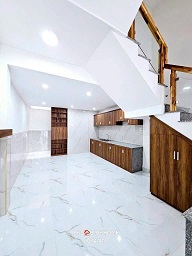 BÁN NHÀ MẶT TIỀN – QUY NHƠN