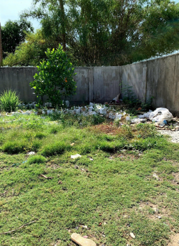 CHO THUÊ ĐẤT KÈM NHÀ DIỆN TÍCH LỚN – VỊ TRÍ ĐẸP DIÊN PHÚ, DIÊN KHÁNH