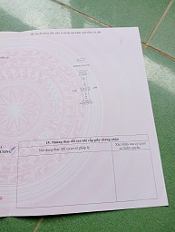 ► BÁN ĐẤT THỔ CƯ – TRUNG TÂM LAI UYÊN, BÀU BÀNG, BÌNH DƯƠNG