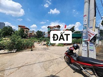 ► SIÊU HOT – BÁN ĐẤT VỊ TRÍ VÀNG GẦN ECOPARK, VĂN GIANG – HƯNG YÊN