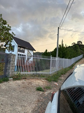 Hót Hót Hót Chỉ Với 2,5 Tỷ Bạn Đã Có Thể Sở Hữu Ngay Lô Đất Vị Trí Đẹp- Khả Năng Sinh Lời Cao