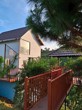 Hót Hót Hót Chỉ Với 2,5 Tỷ Bạn Đã Có Thể Sở Hữu Ngay Lô Đất Vị Trí Đẹp- Khả Năng Sinh Lời Cao