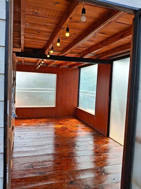 Hót Hót Hót Chỉ Với 2,5 Tỷ Bạn Đã Có Thể Sở Hữu Ngay Lô Đất Vị Trí Đẹp- Khả Năng Sinh Lời Cao