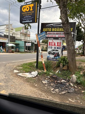 Hót Hót Hót Chỉ Với 2,5 Tỷ Bạn Đã Có Thể Sở Hữu Ngay Lô Đất Vị Trí Đẹp- Khả Năng Sinh Lời Cao