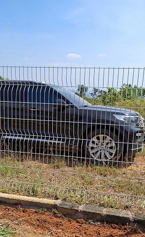 Hót Hót Hót Chỉ Với 2,5 Tỷ Bạn Đã Có Thể Sở Hữu Ngay Lô Đất Vị Trí Đẹp- Khả Năng Sinh Lời Cao