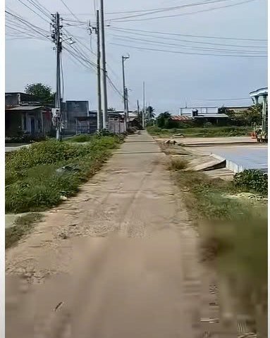 ► Chỉ 1 TỶ 8 có ngay gần 9.000m² đất Phan Thiết – rộng mênh mông, ở thì thoải mái mà đầu tư thì quá lời!