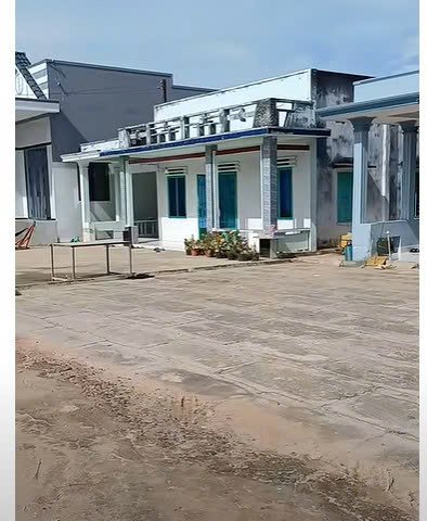 ► Chỉ 1 TỶ 8 có ngay gần 9.000m² đất Phan Thiết – rộng mênh mông, ở thì thoải mái mà đầu tư thì quá lời!