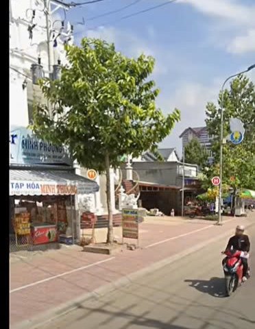 ► Chỉ 1 TỶ 8 có ngay gần 9.000m² đất Phan Thiết – rộng mênh mông, ở thì thoải mái mà đầu tư thì quá lời!