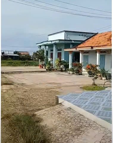 ► Chỉ 1 TỶ 8 có ngay gần 9.000m² đất Phan Thiết – rộng mênh mông, ở thì thoải mái mà đầu tư thì quá lời!