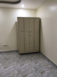 CHO THUÊ PHÒNG ĐẸP TRONG BIỆT THỰ – TIỆN NGHI ĐẦY ĐỦ NGAY ĐƯỜNG LÊ VĂN LƯƠNG, NHÀ BÈ