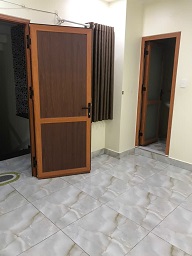 CHO THUÊ PHÒNG ĐẸP TRONG BIỆT THỰ – TIỆN NGHI ĐẦY ĐỦ NGAY ĐƯỜNG LÊ VĂN LƯƠNG, NHÀ BÈ