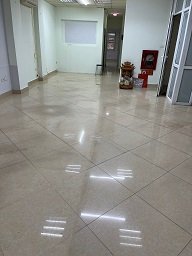 Cho thuê tầng 2,3 nhà 59 Vương Thừa Vũ, Thanh Xuân (cũ), Hà Nội