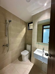 CHÍNH CHỦ - CHO THUÊ CĂN HỘ OPAL SKYLINE 2PN - 2WC 65M² TẠI THUẬN AN - GẦN HCM