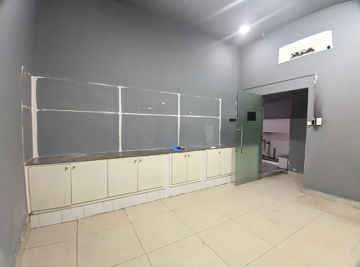 CHO THUÊ SHOPHOUSE GIÁ ƯU ĐÃI – GRANDVIEW PHÚ MỸ HƯNG, QUẬN 7