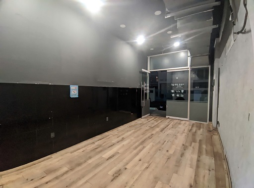 CHO THUÊ SHOPHOUSE GIÁ ƯU ĐÃI – GRANDVIEW PHÚ MỸ HƯNG, QUẬN 7