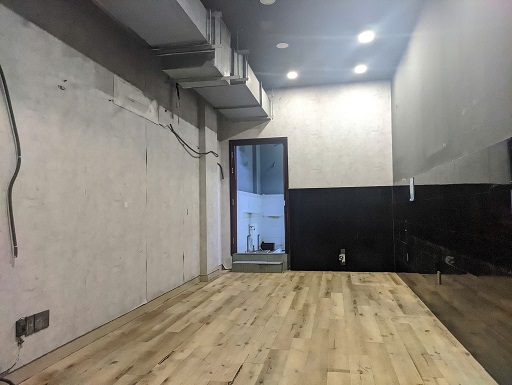 CHO THUÊ SHOPHOUSE GIÁ ƯU ĐÃI – GRANDVIEW PHÚ MỸ HƯNG, QUẬN 7