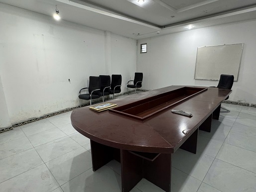 Cho thuê MB Đại Lộ Bình Dương – Phường Phú Hòa - Trung tâm Thủ Dầu Một - Bình Dương