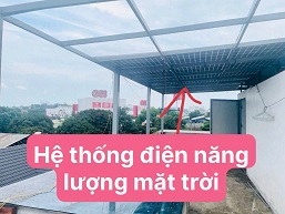 NHÀ 3 TẦNG DÂN XÂY - ĐỐI DIỆN BIG C GO