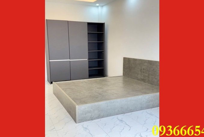 🔶Cho thuê phòng tại Võ Chí Công, P.Nghĩa Đô, Hà Nội, 0936665498