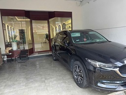 CẦN BÁN NHÀ VỊ TRÍ KINH DOANH KHÁCH SẠN ĐỈNH CAO KHU VIỆT SING -NƠI CÁC CHUYÊN GIA NƯỚC NGOÀI VỀ CƯ TRÚ ĐẲNG -BÌNH DƯƠNG