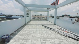 CẦN BÁN NHÀ VỊ TRÍ KINH DOANH KHÁCH SẠN ĐỈNH CAO KHU VIỆT SING -NƠI CÁC CHUYÊN GIA NƯỚC NGOÀI VỀ CƯ TRÚ ĐẲNG -BÌNH DƯƠNG