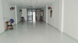 CẦN BÁN NHÀ VỊ TRÍ KINH DOANH KHÁCH SẠN ĐỈNH CAO KHU VIỆT SING -NƠI CÁC CHUYÊN GIA NƯỚC NGOÀI VỀ CƯ TRÚ ĐẲNG -BÌNH DƯƠNG