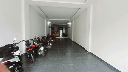 CẦN BÁN NHÀ VỊ TRÍ KINH DOANH KHÁCH SẠN ĐỈNH CAO KHU VIỆT SING -NƠI CÁC CHUYÊN GIA NƯỚC NGOÀI VỀ CƯ TRÚ ĐẲNG -BÌNH DƯƠNG