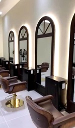 CẦN BÁN NHÀ VỊ TRÍ KINH DOANH KHÁCH SẠN ĐỈNH CAO KHU VIỆT SING -NƠI CÁC CHUYÊN GIA NƯỚC NGOÀI VỀ CƯ TRÚ ĐẲNG -BÌNH DƯƠNG