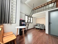 BÁN NHÀ 5 TẦNG THANG MÁY – HIỆP NHẤT, TÂN BÌNH, TP HỒ CHÍ MINH