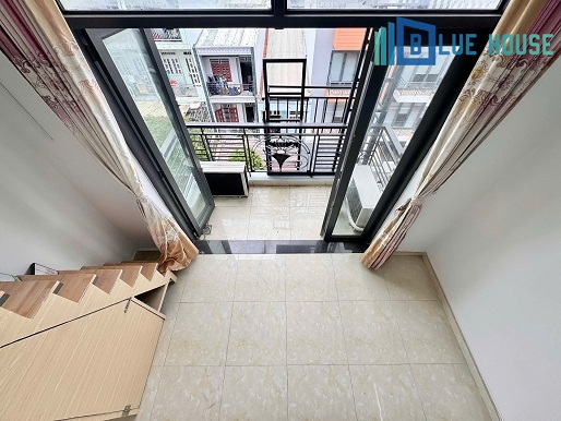 PHÒNG TRỌ MỚI XÂY – ĐẸP, THOÁNG, SANG TRỌNG NGAY TRUNG TÂM Q. TÂN PHÚ