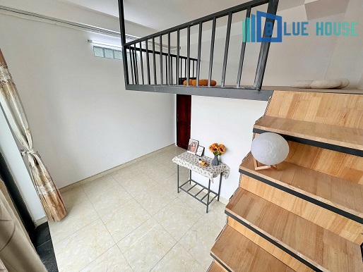 PHÒNG TRỌ MỚI XÂY – ĐẸP, THOÁNG, SANG TRỌNG NGAY TRUNG TÂM Q. TÂN PHÚ