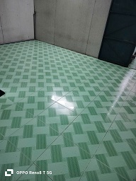 Cho thuê phòng trọ Phường 13, Quận Bình Thạnh – dọn vào ở ngay – giá chỉ 1,8 triệu/tháng