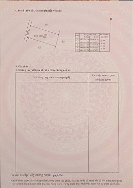 ► SỐC – 10m chỉ 465TR  CƯ SUÊ - CƯ MGAR  ĐƯỜNG BÊ TÔNG