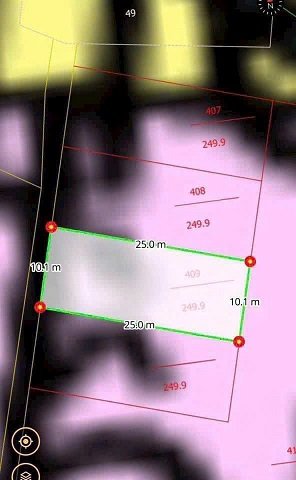 ► SỐC – 10m chỉ 465TR  CƯ SUÊ - CƯ MGAR  ĐƯỜNG BÊ TÔNG