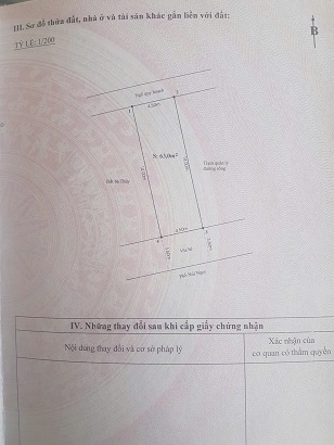 HÓT HÓT HÓT SIÊU PHẨM TRUNG TÂM CÁT BÀ- GIÁ BẰNG 1 NỬA SUN