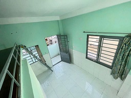 Cho thuê phòng đường Thanh Đa, Quận Bình Thạnh