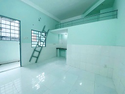 Cho thuê phòng đường Thanh Đa, Quận Bình Thạnh