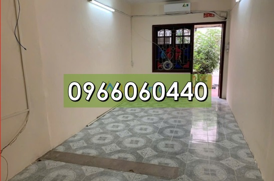 ⭐Nhà đẹp - giá ưu đãi 5,9 tỷ, chính chủ cần bán nhanh nhà khu đất vàng phường Giảng Võ, HN; 0966060440