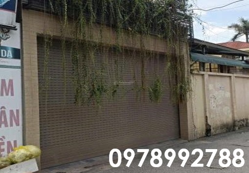 ⭐Cho thuê nhà hiện đại, Ô tô 7 chỗ đỗ trong nhà, đối diện chung cư Kim Cương, Xuân Đỉnh, Hà Nội; 35tr/th; 0978992788