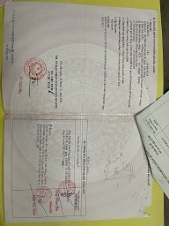 BÁN ĐẤT VƯỜN SẦU RIÊNG TRUNG TÂM TT DI LINH – CƠ HỘI ĐẦU TƯ SINH LỜI CAO