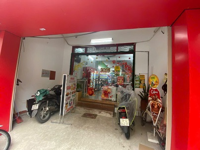 CHÍNH CHỦ CHO THUÊ NHÀ MẶT PHỐ THỤY KHUÊ – VỊ TRÍ ĐẮC ĐỊA KINH DOANH SẦM UẤT