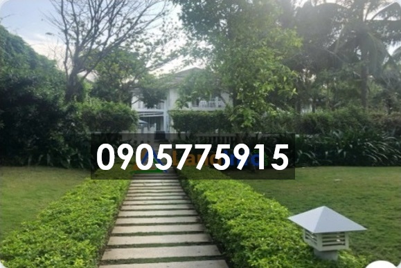 ⭐Bán căn biệt thự đẹp Villa premier village resort mặt Đ.Võ Nguyên Giáp, P.Ngũ Hành Sơn, Đà Nẵng; 80 tỷ, 0905775915