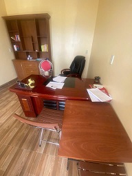 CHÍNH CHỦ BÁN NHÀ 6 TẦNG MẶT ĐƯỜNG - VỊ TRÍ ĐẮC ĐỊA, KINH DOANH SIÊU LỢI NHUẬN