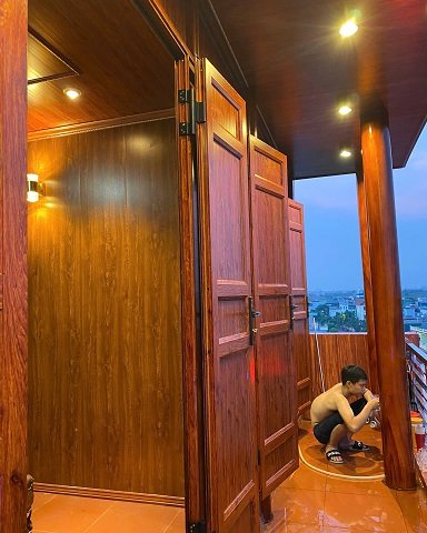 CHÍNH CHỦ BÁN NHÀ 6 TẦNG MẶT ĐƯỜNG - VỊ TRÍ ĐẮC ĐỊA, KINH DOANH SIÊU LỢI NHUẬN