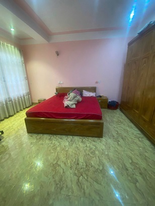 CHÍNH CHỦ BÁN NHÀ 6 TẦNG MẶT ĐƯỜNG - VỊ TRÍ ĐẮC ĐỊA, KINH DOANH SIÊU LỢI NHUẬN