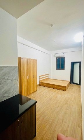 Cho thuê phòng tại ngõ 2 An Dương (464 Âu Cơ) Tây Hồ , Tây Hồ