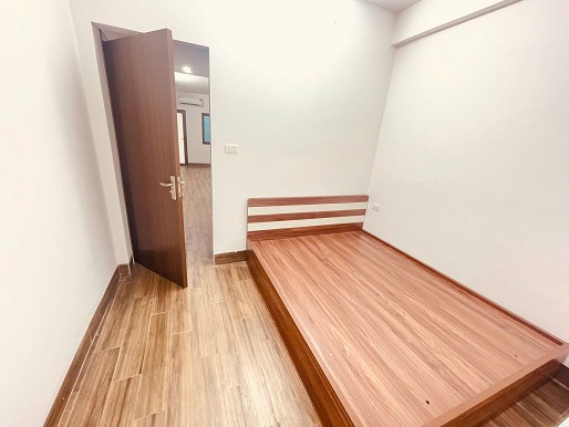 Cho thuê phòng tại ngõ 2 An Dương (464 Âu Cơ) Tây Hồ , Tây Hồ