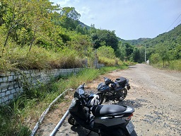 ► CƠ HỘI ĐẦU TƯ VÀNG – ĐẤT VEN BIỂN NHA TRANG